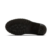 ботильоны-dr-martens-womens-cordelia-smooth-7