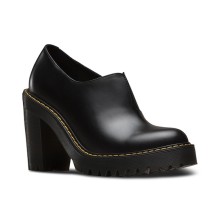 ботильоны-dr-martens-womens-cordelia-smooth-8