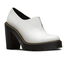 ботильоны-dr-martens-womens-cordelia-smooth-9