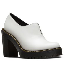 ботильоны-dr-martens-womens-cordelia-smooth-9