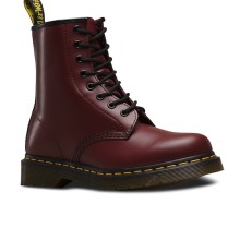 ботинки-dr-martens-1460-smooth-1