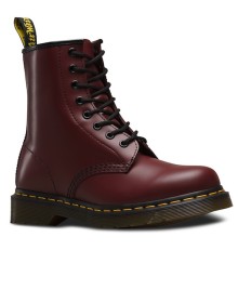 ботинки-dr-martens-1460-smooth-1