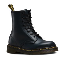ботинки-dr-martens-1460-smooth-10