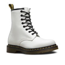 ботинки-dr-martens-1460-smooth-11