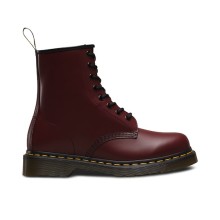 ботинки-dr-martens-1460-smooth-2