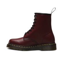 ботинки-dr-martens-1460-smooth-3