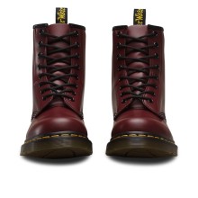 ботинки-dr-martens-1460-smooth-4
