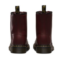ботинки-dr-martens-1460-smooth-5