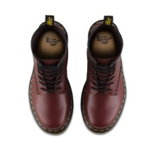 ботинки-dr-martens-1460-smooth-7