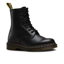 ботинки-dr-martens-1460-smooth-8