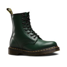 ботинки-dr-martens-1460-smooth-9