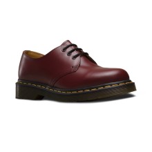 ботинки-dr-martens-womens-1461-smooth-10