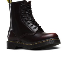 женские-ботинки-dr-martens-womens-1460-arcadia-1