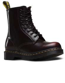 женские-ботинки-dr-martens-womens-1460-arcadia-1