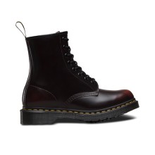 женские-ботинки-dr-martens-womens-1460-arcadia-2