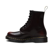 женские-ботинки-dr-martens-womens-1460-arcadia-3