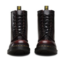 женские-ботинки-dr-martens-womens-1460-arcadia-4