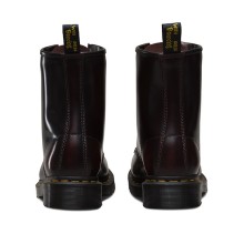 женские-ботинки-dr-martens-womens-1460-arcadia-5