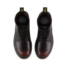 женские-ботинки-dr-martens-womens-1460-arcadia-6