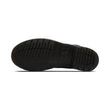 женские-ботинки-dr-martens-womens-1460-arcadia-7