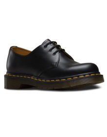Полуботинки Dr. Martens 1461 Smooth