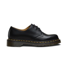 Полуботинки Dr. Martens 1461 Smooth слева