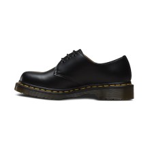 Полуботинки Dr. Martens 1461 Smooth справа