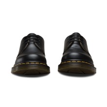 Полуботинки Dr. Martens 1461 Smooth спереди