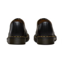 Полуботинки Dr. Martens 1461 Smooth сзади
