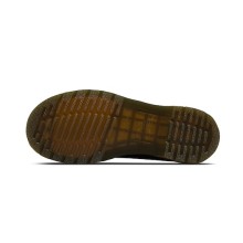 Полуботинки Dr. Martens 1461 Smooth подошва