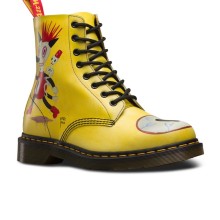 женские-ботинки-dr-martens-womens-baseman-toby-pascal-1