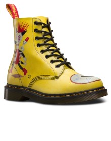 женские-ботинки-dr-martens-womens-baseman-toby-pascal-1