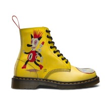 женские-ботинки-dr-martens-womens-baseman-toby-pascal-2
