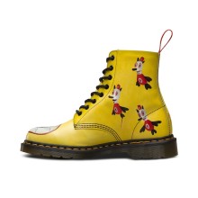 женские-ботинки-dr-martens-womens-baseman-toby-pascal-3
