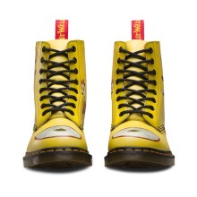 женские-ботинки-dr-martens-womens-baseman-toby-pascal-4