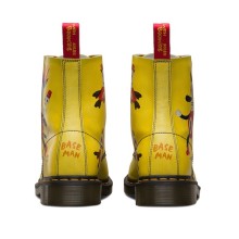 женские-ботинки-dr-martens-womens-baseman-toby-pascal-5