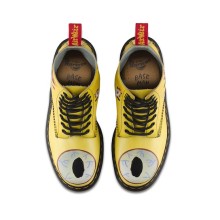 женские-ботинки-dr-martens-womens-baseman-toby-pascal-6