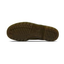 женские-ботинки-dr-martens-womens-baseman-toby-pascal-7