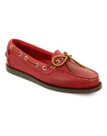 женские-мокасины-оксфорды-eastland-womens-yarmouth-usa-camp-moc-slip-on-сделано-в-сша-1