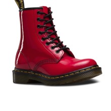 женские-ботинки-dr-martens-womens-1460-patent-1