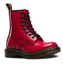 женские-ботинки-dr-martens-womens-1460-patent-1