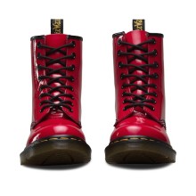 женские-ботинки-dr-martens-womens-1460-patent-2