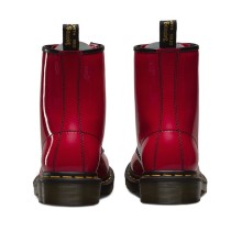 женские-ботинки-dr-martens-womens-1460-patent-3