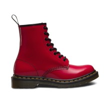 женские-ботинки-dr-martens-womens-1460-patent-4