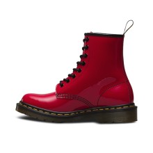 женские-ботинки-dr-martens-womens-1460-patent-5