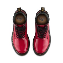женские-ботинки-dr-martens-womens-1460-patent-6