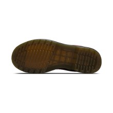 женские-ботинки-dr-martens-womens-1460-patent-7