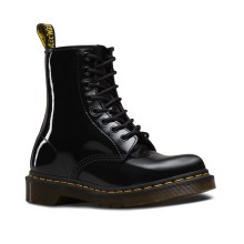 женские-ботинки-dr-martens-womens-1460-patent-8