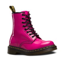 женские-ботинки-dr-martens-womens-1460-patent-9
