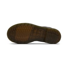 1460 smooth подошва